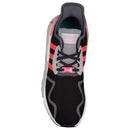 Adidas Originals Equipment Cushion Adv Basket - Negro - Hombre - Adidas - The Bradery