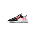 Basket Adidas Originals Equipment Cushion Adv - Noir - Homme - Adidas - The Bradery