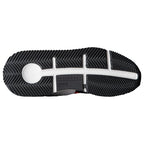Basket Adidas Originals Equipment Cushion Adv - Noir - Homme - Adidas - The Bradery