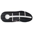 Adidas Originals Equipment Cushion Adv Basket - Negro - Hombre - Adidas - The Bradery