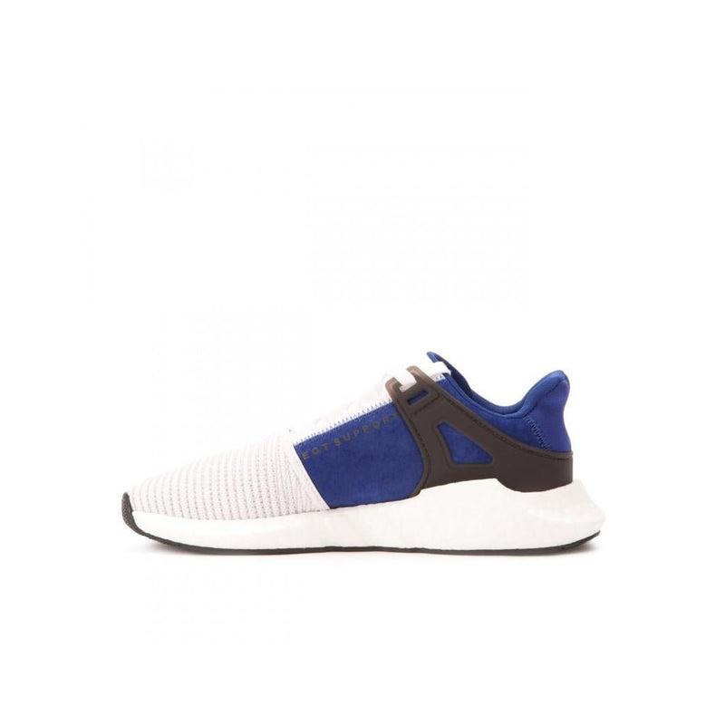 Adidas Originals Equipment Support 93/17 Basket - Blanco - Hombre - Adidas - The Bradery