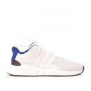 Adidas Originals Equipment Support 93/17 Basket - Blanco - Hombre - Adidas - The Bradery