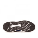 Adidas Originals Equipment Support 93/17 Basket - Blanco - Hombre - Adidas - The Bradery
