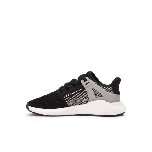 Basket Adidas Originals Equipment Support 93/17 - Noir - Homme - Adidas - The Bradery