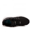 Zapatillas Adidas Originals Equipment Support 93/17 - Negro - Hombres - Adidas - The Bradery