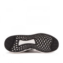 Zapatillas Adidas Originals Equipment Support 93/17 - Negro - Hombres - Adidas - The Bradery