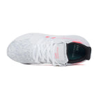 Basket Adidas Originals Equipment Support Adv - Blanc - Homme - Adidas - The Bradery