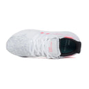 Zapatillas Adidas Originals Equipment Support Adv - Blanco - Hombre - Adidas - The Bradery
