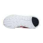 Basket Adidas Originals Equipment Support Adv - Blanc - Homme - Adidas - The Bradery
