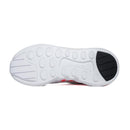 Zapatillas Adidas Originals Equipment Support Adv - Blanco - Hombre - Adidas - The Bradery