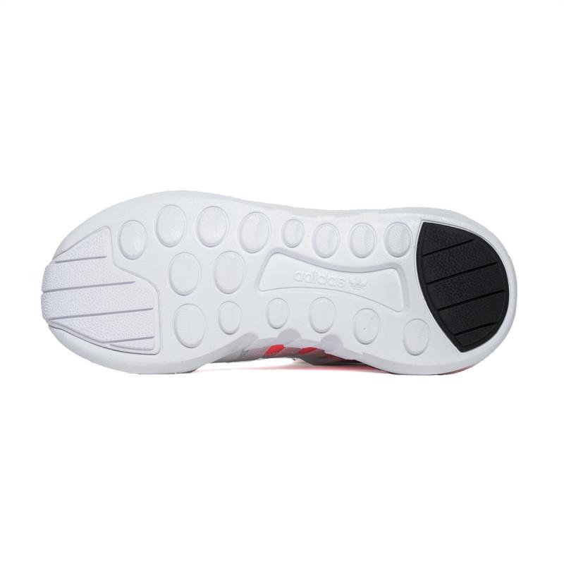 Zapatillas Adidas Originals Equipment Support Adv - Blanco - Hombre - Adidas - The Bradery