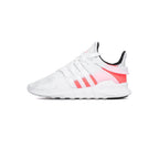 Basket Adidas Originals Equipment Support Adv - Blanc - Homme - Adidas - The Bradery