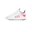 Zapatillas Adidas Originals Equipment Support Adv - Blanco - Hombre - Adidas - The Bradery