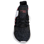 Basket Adidas Originals Equipment Support Adv Cadet - Noir - Enfant CHAUSSURE Adidas