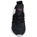 Adidas Originals Equipment Support Adv Cadet Baloncesto - Negro - ZAPATOS Adidas para niños