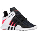 Adidas Originals Equipment Support Adv Cadet Baloncesto - Negro - ZAPATOS Adidas para niños