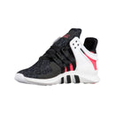 Adidas Originals Equipment Support Adv Cadet Baloncesto - Negro - ZAPATOS Adidas para niños
