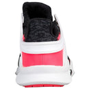Adidas Originals Equipment Support Adv Cadet Baloncesto - Negro - ZAPATOS Adidas para niños