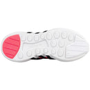Adidas Originals Equipment Support Adv Cadet Baloncesto - Negro - ZAPATOS Adidas para niños