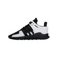 Adidas Originals Equipment Support Adv Women's Sneakers - Black - Women Adidas Women's Sneakers