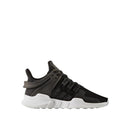 Adidas Originals Equipment Support Adv Zapatillas de deporte para mujer - Negro - Mujer Zapatillas Adidas para mujer