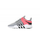 Adidas Originals Equipment Support Adv Sneaker - Gray - Men - Adidas - The Bradery