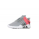 Adidas Originals Equipment Support Adv Sneaker - Gray - Men - Adidas - The Bradery