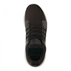 Basket Adidas Originals Equipment Support Adv Junior - Noir - Junior CHAUSSURE Adidas