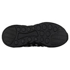 Adidas Originals Equipment Support Adv Junior Basketball - Black - Junior Adidas SHOE