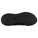 Adidas Originals Equipment Support Adv Baloncesto Junior - Negro - ZAPATOS Adidas Junior