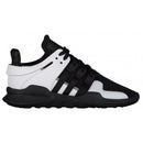 Adidas Originals Equipment Support Adv Baloncesto Junior - Negro - ZAPATOS Adidas Junior