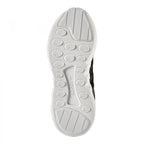 Basket Adidas Originals Equipment Support Adv Junior - Noir - Junior CHAUSSURE Adidas