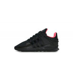 Adidas Originals Equipment Support Adv Sneaker - Black - Men - Adidas - The Bradery