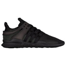 Zapatillas Adidas Originals Equipment Support Adv - Negro - Hombre - Adidas - The Bradery