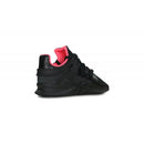 Zapatillas Adidas Originals Equipment Support Adv - Negro - Hombre - Adidas - The Bradery
