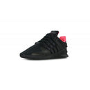 Zapatillas Adidas Originals Equipment Support Adv - Negro - Hombre - Adidas - The Bradery