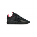 Zapatillas Adidas Originals Equipment Support Adv - Negro - Hombre - Adidas - The Bradery
