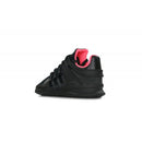 Zapatillas Adidas Originals Equipment Support Adv - Negro - Hombre - Adidas - The Bradery