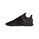 Zapatillas Adidas Originals Equipment Support Adv - Negro - Hombre - Adidas - The Bradery