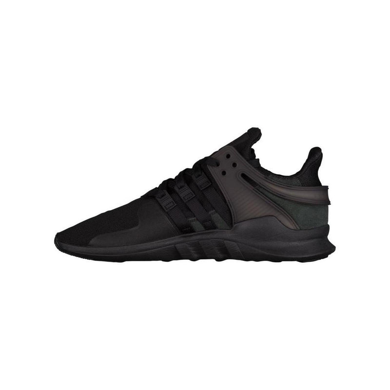 Zapatillas Adidas Originals Equipment Support Adv - Negro - Hombre - Adidas - The Bradery