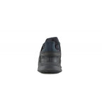 Basket Adidas Originals Equipment Support Adv - Noir - Homme CHAUSSURE Adidas