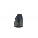 Zapatilla Adidas Originals Equipment Support Adv - Negro - Hombre ZAPATOS Adidas