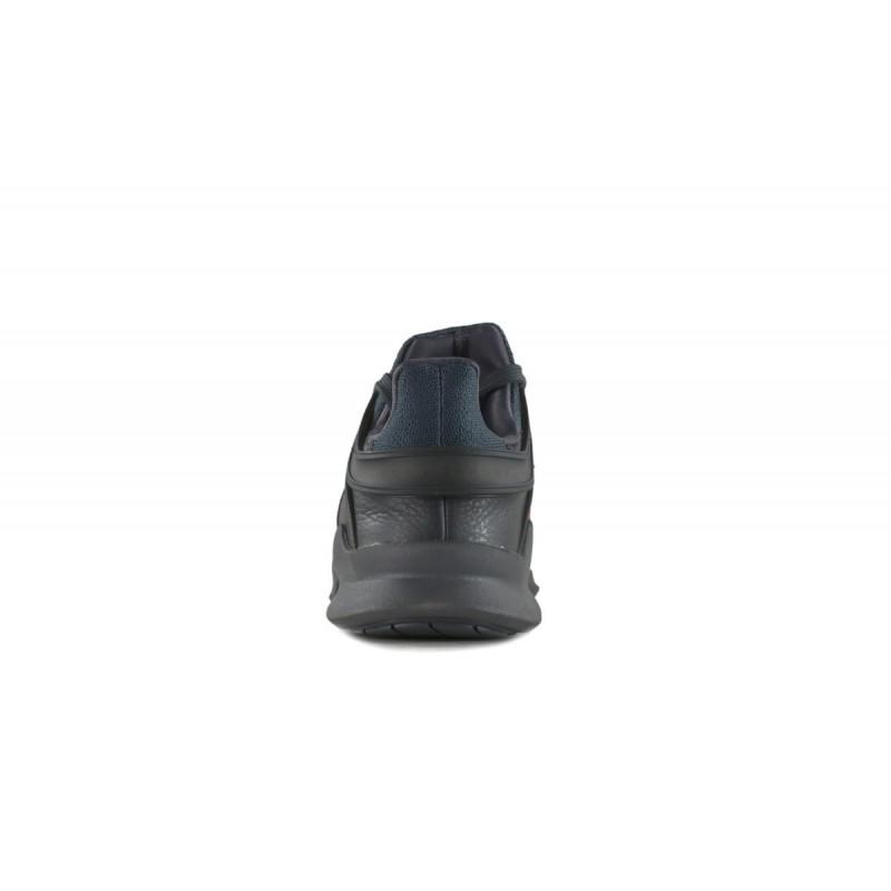 Zapatilla Adidas Originals Equipment Support Adv - Negro - Hombre ZAPATOS Adidas