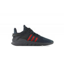 Zapatilla Adidas Originals Equipment Support Adv - Negro - Hombre ZAPATOS Adidas