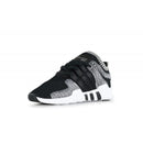 Adidas Originals Equipment Support Adv Primeknit Zapatillas Negras - Canastas - Adidas1 - The Bradery