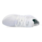 Baskets Adidas Originals Equipment Support Adv Primeknit Blanc - Baskets - Adidas1 - The Bradery