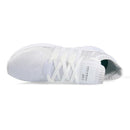 Adidas Originals Equipment Support Adv Primeknit Zapatillas Blancas - Zapatillas - Adidas1 - The Bradery