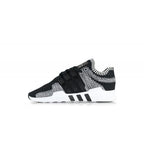 Baskets Adidas Originals Equipment Support Adv Primeknit Noir - Baskets - Adidas1 - The Bradery