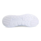 Baskets Adidas Originals Equipment Support Adv Primeknit Blanc - Baskets - Adidas1 - The Bradery