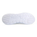 Adidas Originals Equipment Support Adv Primeknit Zapatillas Blancas - Zapatillas - Adidas1 - The Bradery